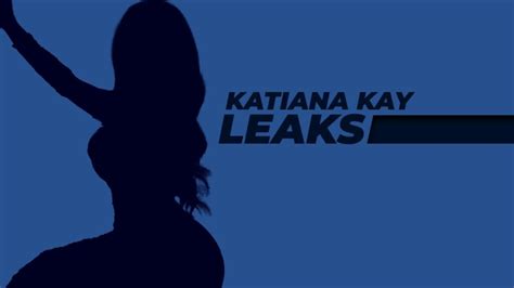 katiana kay sex leaks|Katiana Kays steamy Porch Sex Tape Leaked on OnlyFans